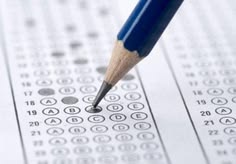 Tests psychotechniques : pourquoi ils éliminent tant de candidats