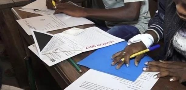BFEM Sénégal : épreuves, matières et méthode de préparation