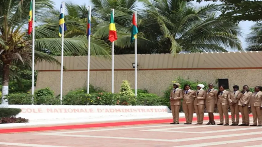 Concours ENA Sénégal : tout savoir sur le Cycle A et le Cycle B